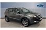 2014 Ford Kuga 1.6 EcoBoost 180 Titanium 5dr Auto