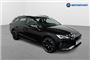 2021 SEAT Cupra Leon 1.4 eHybrid First Edition 5dr DSG