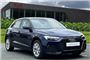 2024 Audi A1 30 TFSI 110 Sport 5dr S Tronic