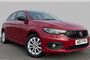 2017 Fiat Tipo 1.4 Easy Plus 5dr