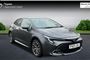 2023 Toyota Corolla 1.8 Hybrid Design 5dr CVT