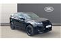 2024 Land Rover Discovery Sport 1.5 P300e Dynamic HSE 5dr Auto [5 Seat]