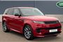 2023 Land Rover Range Rover Sport 3.0 D300 Dynamic SE 5dr Auto