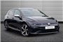 2022 Volkswagen Golf R 2.0 TSI 320 R 4Motion 5dr DSG