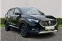 2023 MG ZS 1.0T GDi Exclusive 5dr DCT