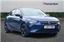 2021 Vauxhall Corsa 1.2 Griffin 5dr