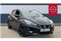 2020 Nissan Micra 1.0 IG-T 100 N-Sport 5dr Xtronic