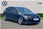 2021 Volkswagen Golf 1.5 TSI R-Line 5dr