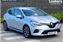 2022 Renault Clio 1.0 TCe 90 Iconic Edition 5dr