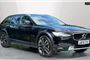 2020 Volvo V90 Cross Country 2.0 T6 [310] Cross Country Plus 5dr AWD Geartronic