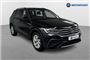 2024 Volkswagen Tiguan Allspace 1.5 TSI Life 5dr DSG