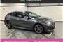 2020 BMW 1 Series 118i M Sport 5dr