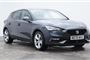 2020 SEAT Leon 1.4 eHybrid FR 5dr DSG