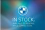 2021 BMW 1 Series 118i [136] Sport 5dr