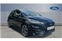 2023 Ford Fiesta 1.0 EcoBoost ST-Line X 5dr