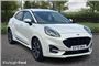 2020 Ford Puma 1.0 EcoBoost Hybrid mHEV ST-Line 5dr