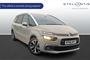 2016 Citroen Grand C4 Picasso 1.6 BlueHDi Feel 5dr