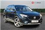 2022 MG ZS 1.5 VTi-TECH Excite 5dr