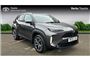 2022 Toyota Yaris Cross 1.5 Hybrid Excel 5dr CVT