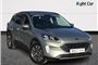 2022 Ford Kuga 1.5 EcoBoost 150 Titanium Edition 5dr