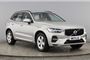 2021 Volvo XC60 2.0 B5P Momentum 5dr Geartronic