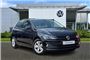 2019 Volkswagen Polo 1.0 TSI 95 SE 5dr