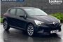 2021 Renault Clio 1.0 TCe 90 Iconic 5dr