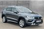 2023 SEAT Ateca 1.5 TSI EVO Xperience 5dr DSG