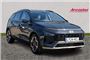 2024 Hyundai Bayon 1.0 TGDi Ultimate 5dr