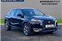 2022 DS DS 3 Crossback 1.2 PureTech Bastille 5dr