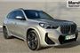 2023 BMW iX1 230kW xDrive30 M Sport 65kWh 5dr Auto