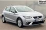 2018 SEAT Ibiza 1.0 SE Technology 5dr