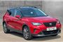 2023 SEAT Arona 1.0 TSI SE Edition 5dr