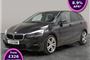 2021 BMW 2 Series Active Tourer 218i M Sport 5dr Step Auto