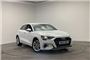 2023 Audi A3 30 TFSI Sport 5dr S Tronic