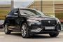 2023 Jaguar F-Pace 2.0 D200 R-Dynamic SE Black 5dr Auto AWD