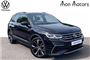 2024 Volkswagen Tiguan 2.0 TDI R-Line Edition 5dr DSG