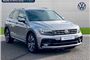 2020 Volkswagen Tiguan 2.0 TDi 150 4Motion R-Line Tech 5dr DSG