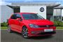2020 Volkswagen Golf 1.5 TSI EVO 150 Match 5dr