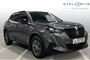 2022 Peugeot 2008 1.2 PureTech Active Premium+ 5dr