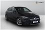 2021 Mercedes-Benz B-Class B200 AMG Line Premium Plus 5dr Auto