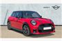 2024 MINI Hatchback 2.0 S Sport 3dr Auto