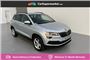 2020 Skoda Karoq 1.5 TSI SE 5dr DSG