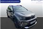 2022 Citroen C5 Aircross 1.2 PureTech Shine 5dr