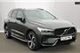 2022 Volvo XC60 2.0 B5P R DESIGN 5dr AWD Geartronic