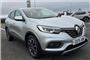 2021 Renault Kadjar 1.3 TCE S Edition 5dr