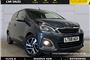 2018 Peugeot 108 1.0 72 Allure 5dr 2-Tronic