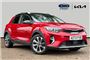 2022 Kia Stonic 1.0T GDi 48V Connect 5dr