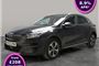 2022 Kia XCeed 1.6 GDi PHEV 3 5dr DCT