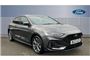 2023 Ford Focus 1.0 EcoBoost ST-Line 5dr